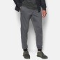 Pants Under Armor Sportstyle Jogger M 1290261-090