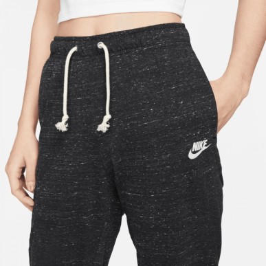 Nike Sportswear Gym Vintage Pants W DM6390-010