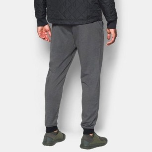 Pants Under Armor Sportstyle Jogger M 1290261-090