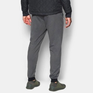 Pantaloni Under Armour Sportstyle Jogger M 1290261-090