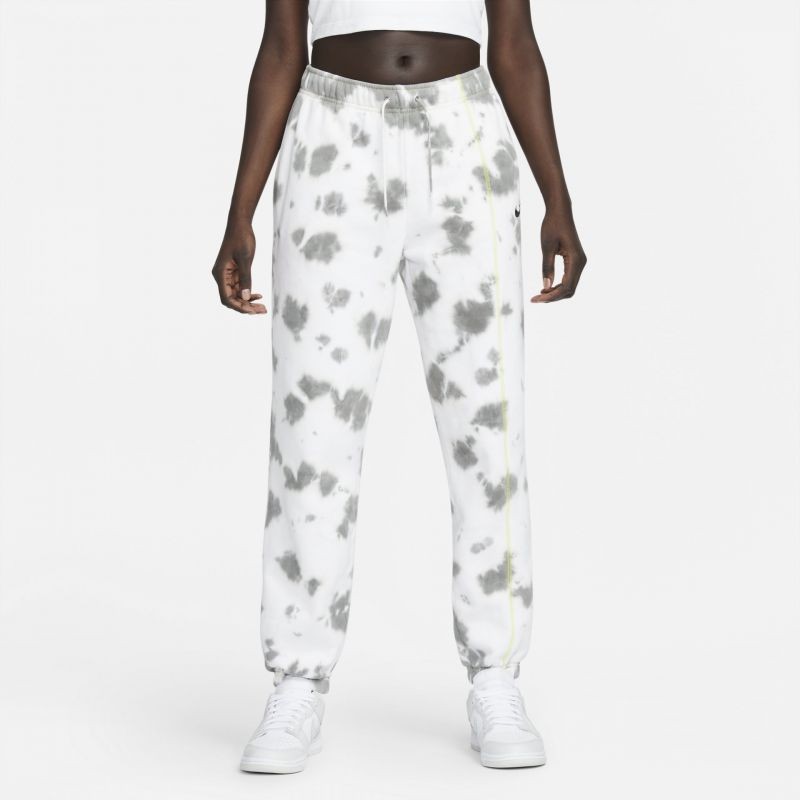 Nike Sportswear Pants W DM6363-029