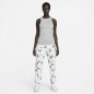 Nike Sportswear Pants W DM6363-029