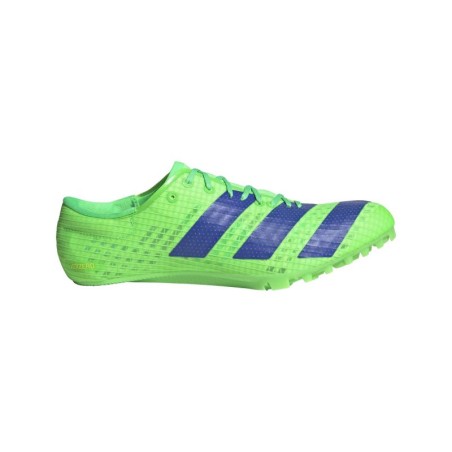 Scarpe Adidas Adizero Finesse U Q46196