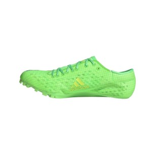 Scarpe Adidas Adizero Finesse U Q46196