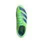 Scarpe Adidas Adizero Finesse U Q46196