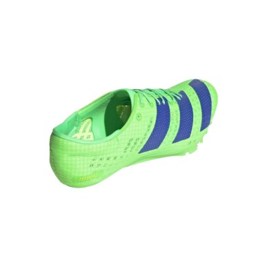 Adidas Adizero Finesse U Q46196 shoes