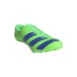 Adidas Adizero Finesse U Q46196 shoes