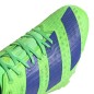 Adidas Adizero Finesse U Q46196 shoes