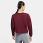 Nike Pro Luxe sweatshirt W CU5745-638