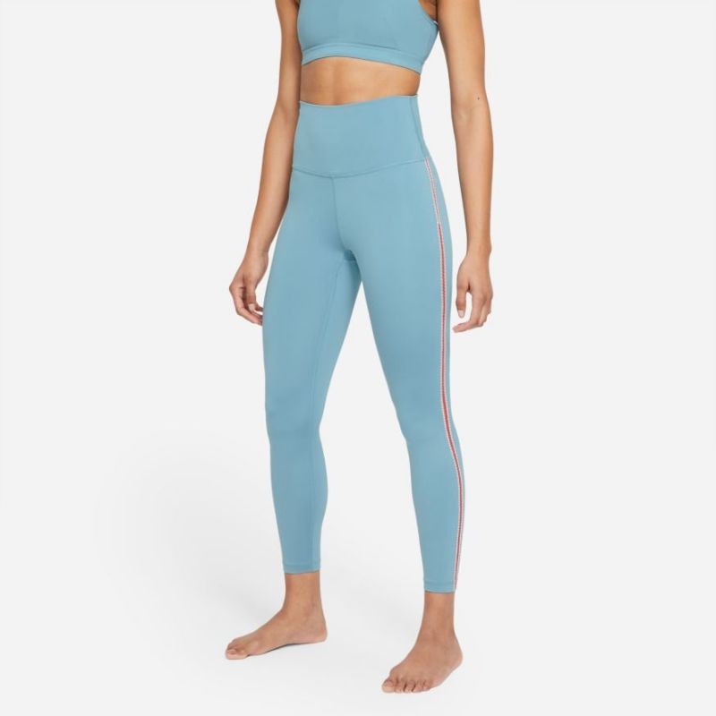 Leggings Nike Yoga W DA1037-424