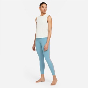 Leggings Nike Yoga W DA1037-424