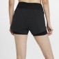 Nike Eclipse Women's 2-In-1 Running Shorts LW CZ9570-010