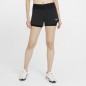 Nike Eclipse Women's 2-In-1 Running Shorts LW CZ9570-010