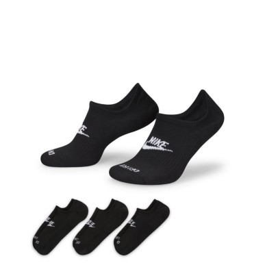 Nike Everyday Plus Cushioned DN3314-010 socks