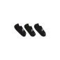 Nike Everyday Plus Cushioned DN3314-010 socks