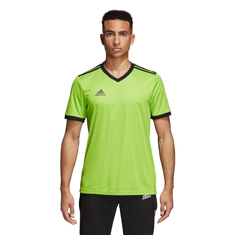 Adidas Table 18 M CE1716 football jersey