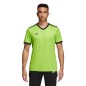 Maglia da calcio Adidas Table 18 M CE1716