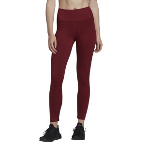 Pantaloni Adidas KARLIE KLOSS RUN TIGHT W GQ8843