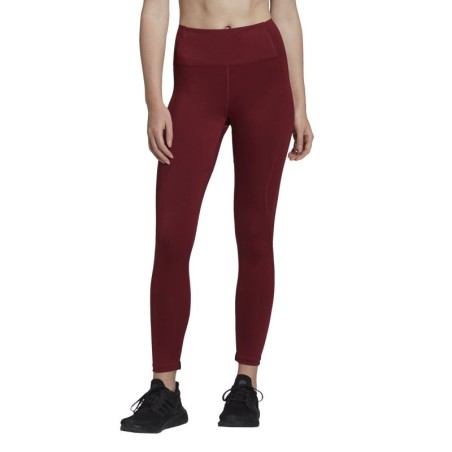 Adidas KARLIE KLOSS RUN TIGHT W GQ8843 pants