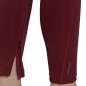 Pantaloni Adidas KARLIE KLOSS RUN TIGHT W GQ8843