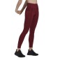 Pantaloni Adidas KARLIE KLOSS RUN TIGHT W GQ8843