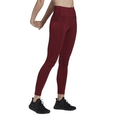 Adidas KARLIE KLOSS RUN TIGHT W GQ8843 pants