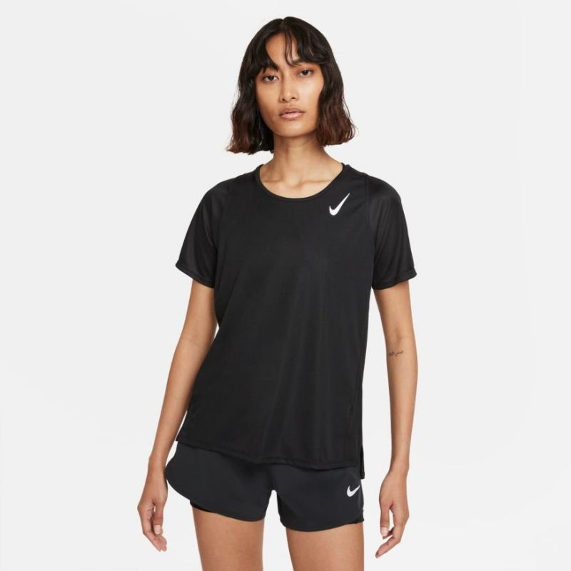 Maglietta Nike Dri-FIT Race W DD5927-010