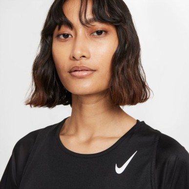 Nike Dri-FIT Race W DD5927-010 Tee