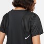 Maglietta Nike Dri-FIT Race W DD5927-010