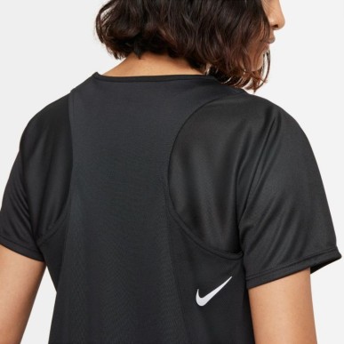 Nike Dri-FIT Race W DD5927-010 Tee