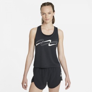 Maglietta Nike Dri-FIT Retro Donna DD5989-045