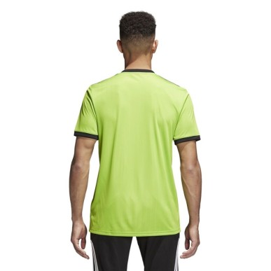 Maglia da calcio Adidas Table 18 M CE1716