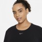 Maglietta Nike Dri-FIT One Luxe Donna DD0618-010