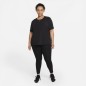 Nike Dri-FIT One Luxe T-shirt W DD0618-010