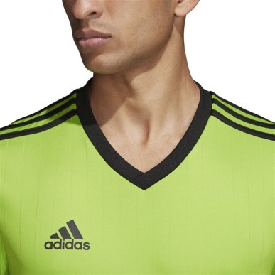 Maglia da calcio Adidas Table 18 M CE1716