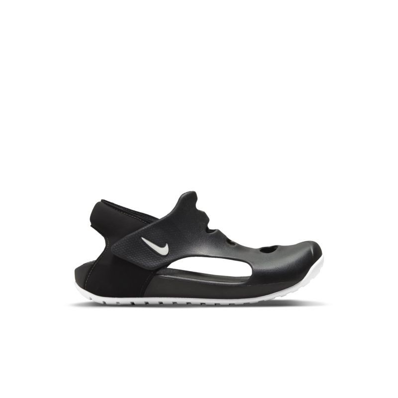 Nike Jr DH9462-001 sandal sports shoes