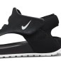 Nike Jr DH9462-001 sandal sports shoes