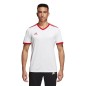 Maglia da calcio Adidas Table 18 M CE1717