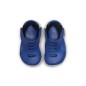 Nike Sunray Protect 3 Jr DH9465-400 sandals