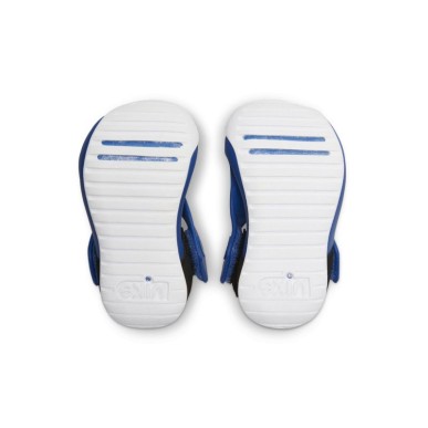 Nike Sunray Protect 3 Jr DH9465-400 sandals