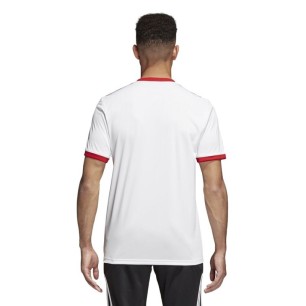 Adidas Table 18 M CE1717 football jersey