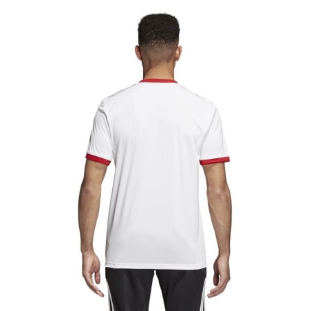 Maglia da calcio Adidas Table 18 M CE1717