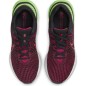 Nike React Infinity Run Flyknit 3 M DH5392-003 running shoe