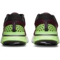 Scarpa da corsa Nike React Infinity Run Flyknit 3 M DH5392-003