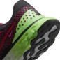 Scarpa da corsa Nike React Infinity Run Flyknit 3 M DH5392-003