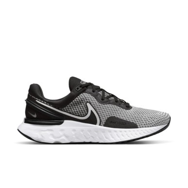 Scarpa Nike React Miler 3 M DD0490-101