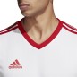 Adidas Table 18 M CE1717 football jersey