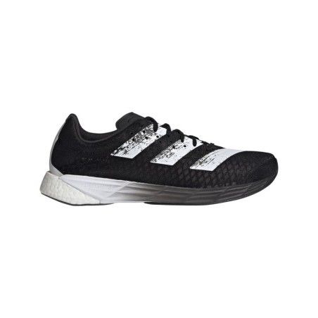 Scarpe Adidas Adizero Pro Uomo GY6546