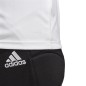 Maglia da calcio Adidas Table 18 M CE1717