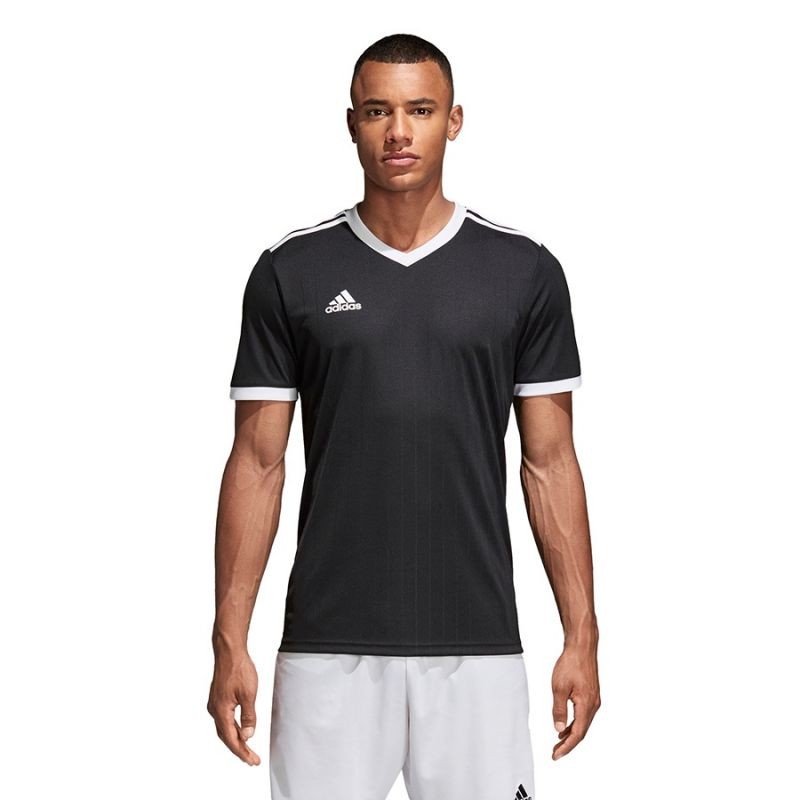 Maglia da calcio Adidas Table 18 CE8934